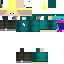 Texture for MrToddynhoJR
