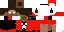 Texture for brian