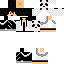 Texture for SideralYT
