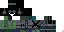 Texture for ву