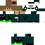 Texture for MacPluffy