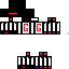Texture for gleb_starting