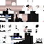 Texture for IrisClaire