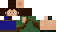 Texture for pheanselfmade goodglove