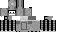 Texture for бембе 