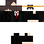Texture for maxiplus-mc