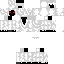 Texture for srdf