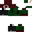 Texture for Javali