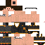 Texture for LogoffBR21