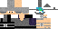 Texture for Daniyar
