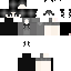 Texture for 2