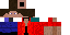 Texture for Pudge