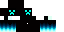 Texture for EXplote