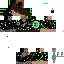 Texture for Op3n2