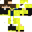 Texture for SHINOBI