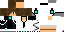 Texture for refter