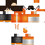 Texture for ItzRapozinhaPvP_