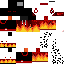 Texture for new skinn 2