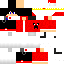 Texture for fuygrf8