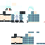 Texture for Binn