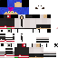 Texture for SD14