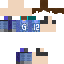Texture for dddd