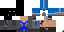 Texture for char