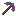 Texture for Minecraft Story mode (pickaxe)