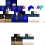 Texture for My youtube self *EDITED*