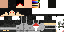 Texture for itaxe
