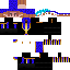 Texture for siebe piet