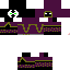 Texture for bruxu games 