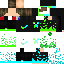Texture for ff