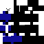 Texture for ttt