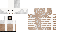 Texture for sheepy