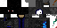 Texture for Blodispick