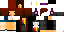 Texture for sketch01