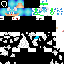 Texture for Give me a name