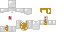 Texture for cool guy