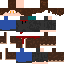 Texture for ММ