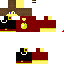 Texture for tmg