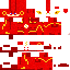 Texture for asd