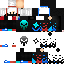 Texture for DANSOS