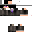 Texture for nice