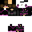 Texture for Unstoppable