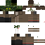 Texture for No ssr Chthuhu