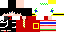 Texture for Test