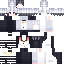 Texture for 