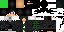 Texture for bleh