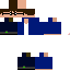 Texture for HUNKing3